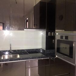 Devonshire 12 (D9), Apartment #460379721